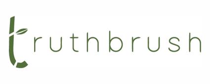 The Truthbrush discount code