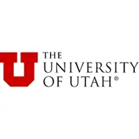 The University of Utah logo