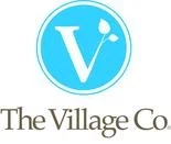The Village Company logo