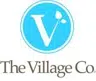 The Village Company logo