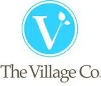 The Village Company logo