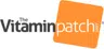 The Vitamin Patch logo