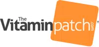 The Vitamin Patch logo