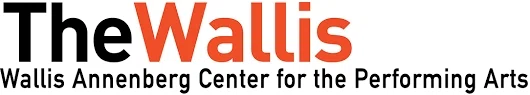 The Wallis logo