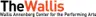 The Wallis logo