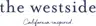 The Westside logo