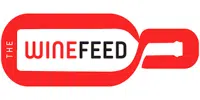 The Wine Feed logo