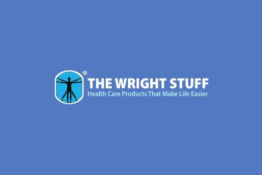 The Wright Stuff Promo Codes - 5% Off (Verified) Jul 2026