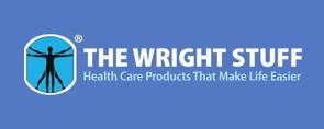 The Wright Stuff coupon code