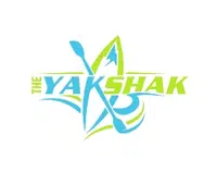 The Yak Shak logo