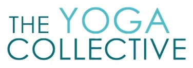 The Yoga Collective logo