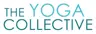 The Yoga Collective logo