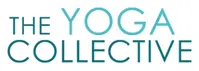 The Yoga Collective logo