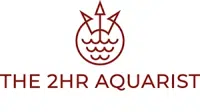 The 2Hr Aquarist logo