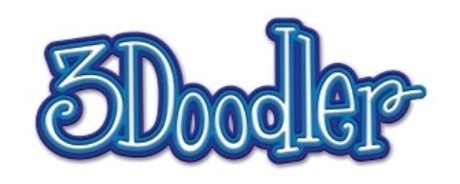 3Doodler coupon code