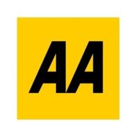 The AA promo code
