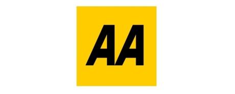 The AA promo code