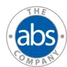 The Abs Company logo