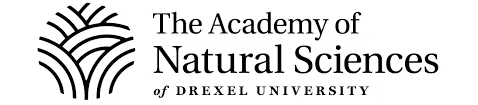 The Academy of Natural Sciences of Drexel University logo