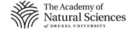 The Academy of Natural Sciences of Drexel University logo