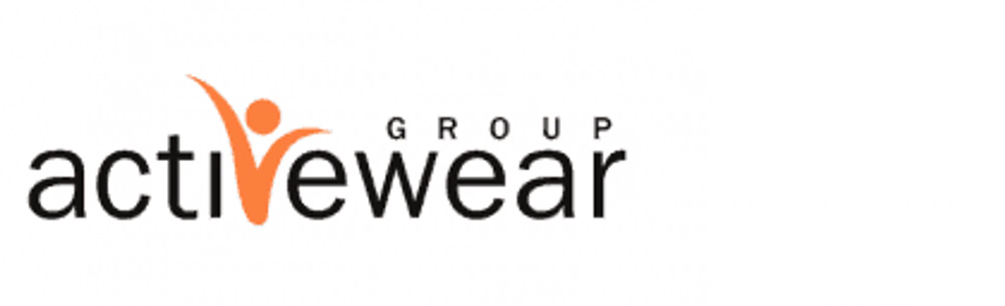 The Activewear Group logo