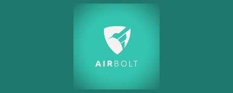 AirBolt promo code