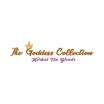 Goddess Collection discount code