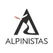 ALPINISTAS coupon code