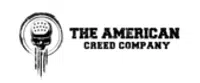The American Creed Co logo