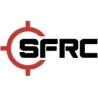 SFRC logo