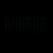 The Anabar promo code