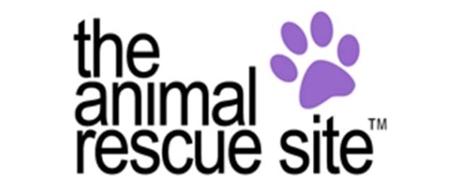 The Animal Rescue Site promo code