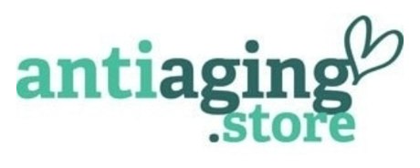 The Antiaging Store coupon code