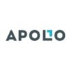 The Apollo Box promo code