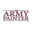 The Army Painter discount code