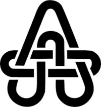 The Artist Tree logo