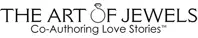 The Art Of Jewels logo