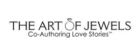 The Art Of Jewels discount code