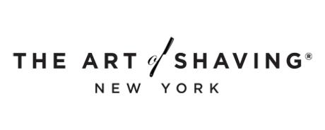 The Art of Shaving discount code