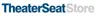 Theater Seat Store logo