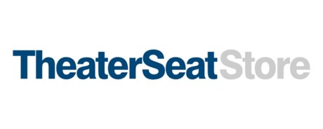 Theater Seat Store coupon code