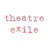 Theatre Exile logo