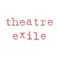 Theatre Exile logo