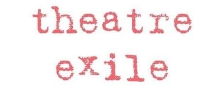 Theatre Exile promo code