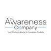 The Awareness Company promo code