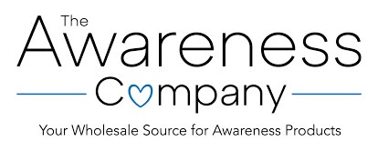 The Awareness Company promo code