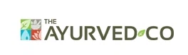 The Ayurved Co logo