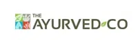 The Ayurved Co logo