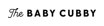 The Baby Cubby promo code