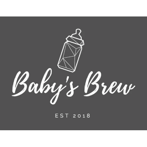 The Baby's Brew logo